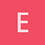 execlsi